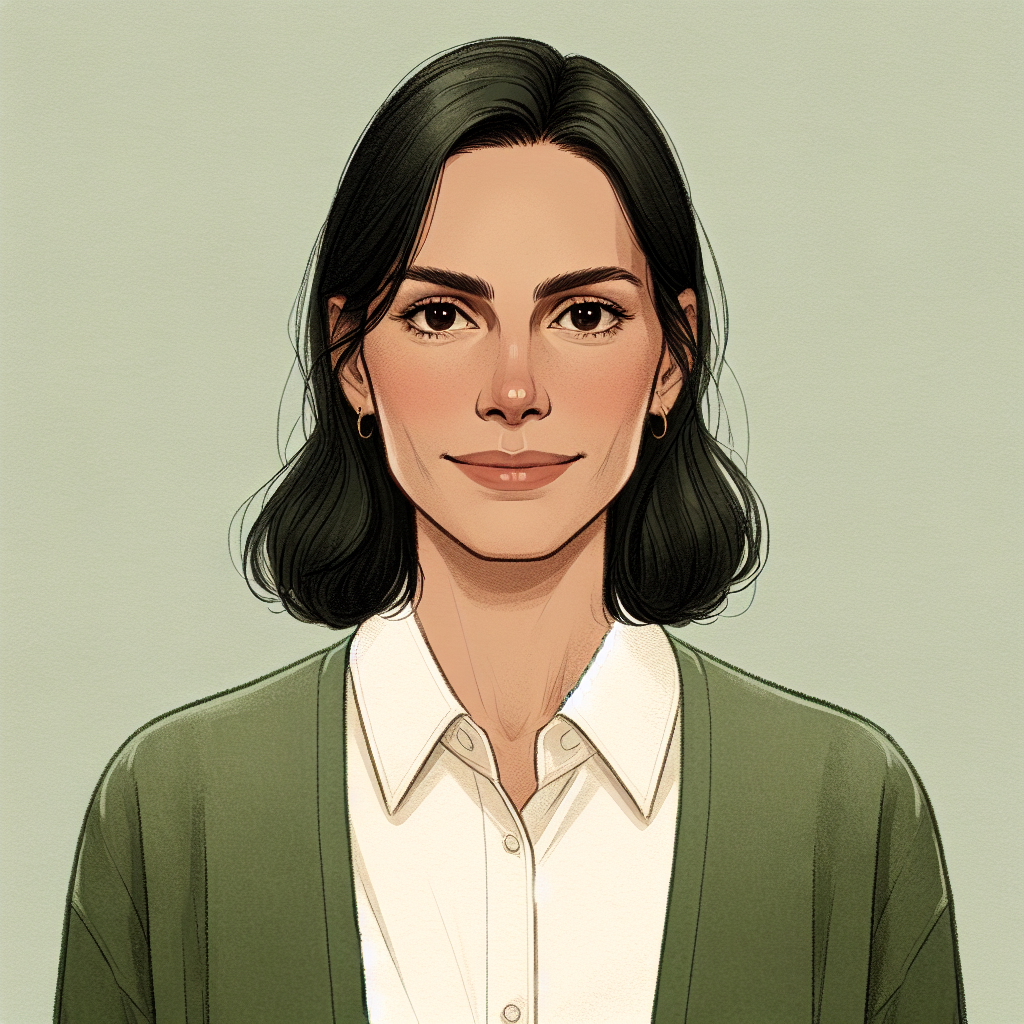 Emmy